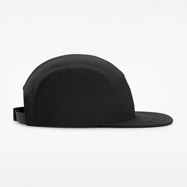 ARC'TERYX カリダム5パネル Calidum 5 Panel Black