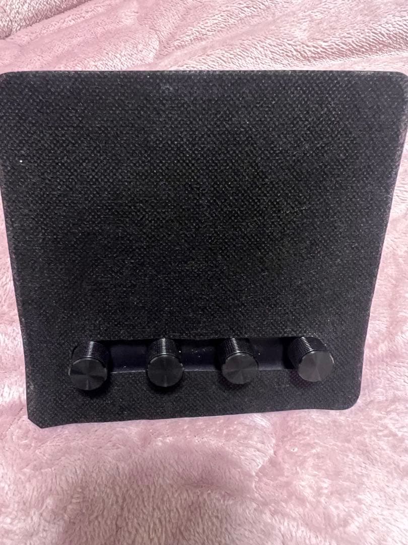 elgato STREAM DECK + 動作確認済み◎