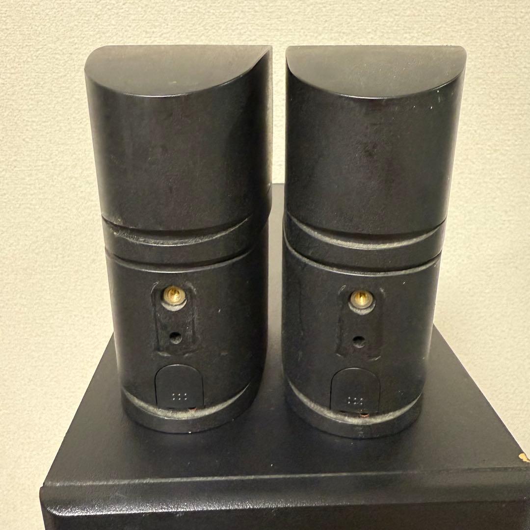 Bose Acoustimass 5 Series III スピーカー