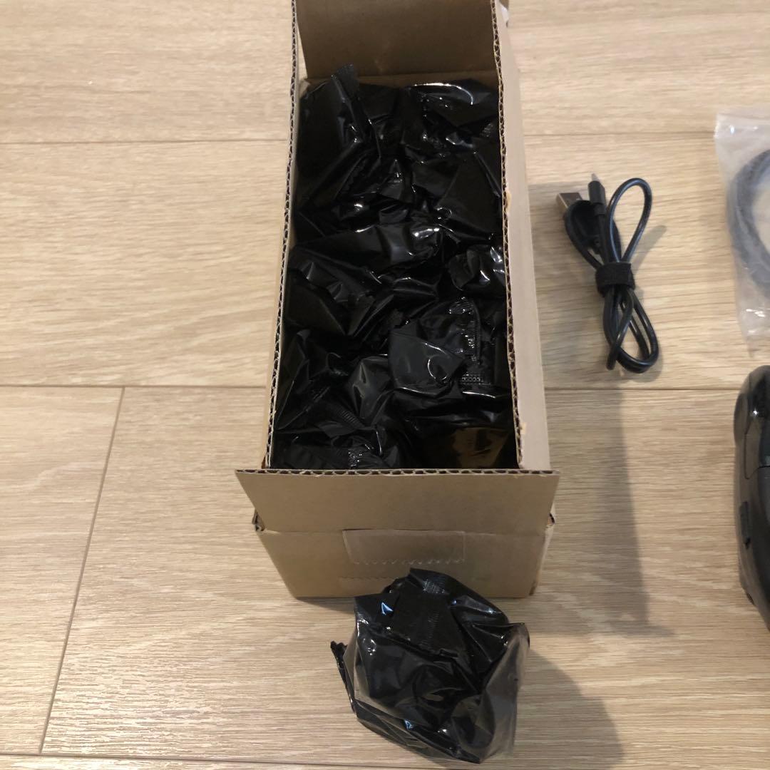 【送料込み】SII MP-B20 レジプリンター　ロール紙10個セット