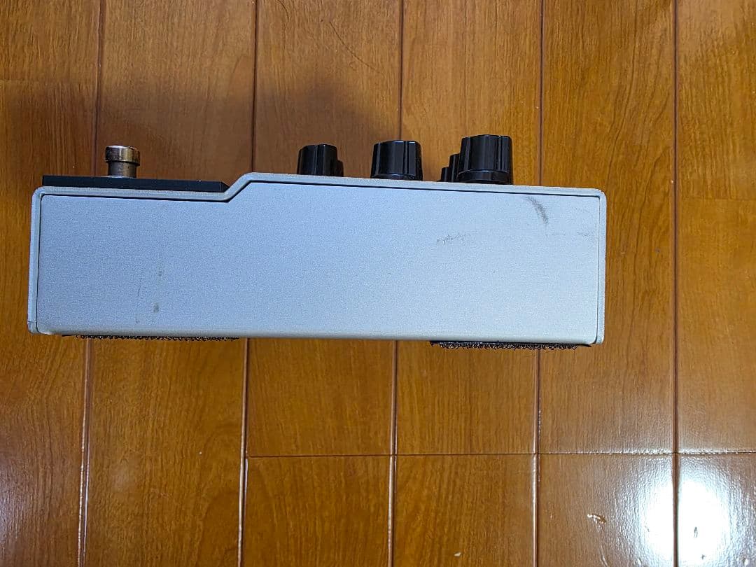 Diezel ディーゼル VH4-2 PEDAL