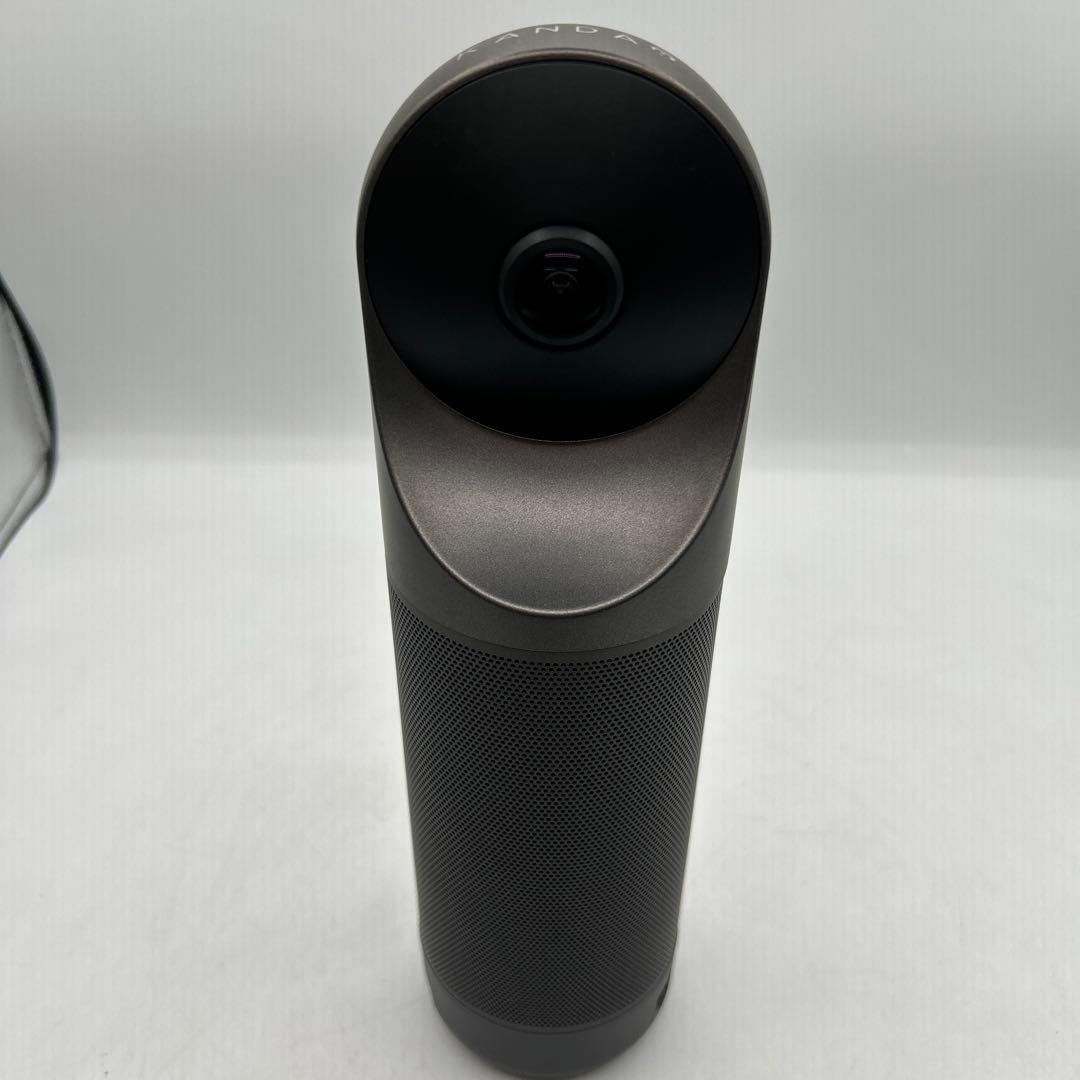 Kandao Meeting Pro MT0822　新品未使用