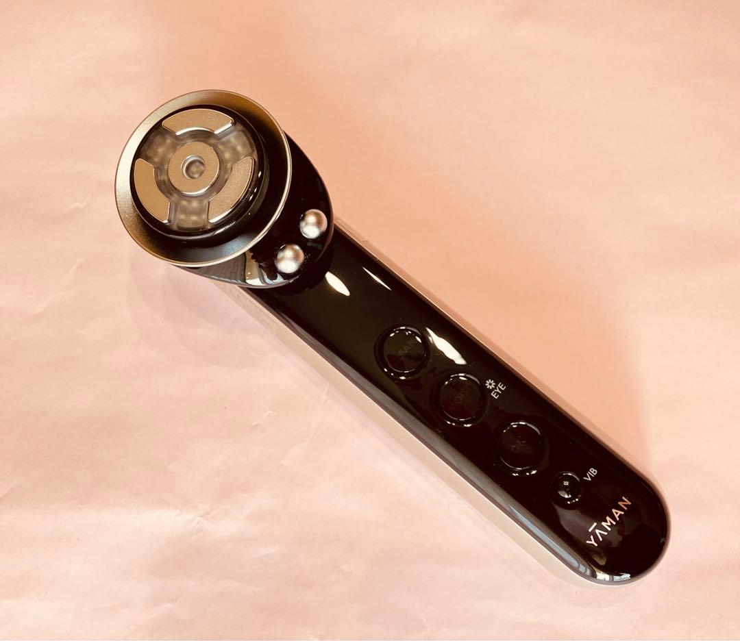 YAMAN フォトプラス プレステージSS