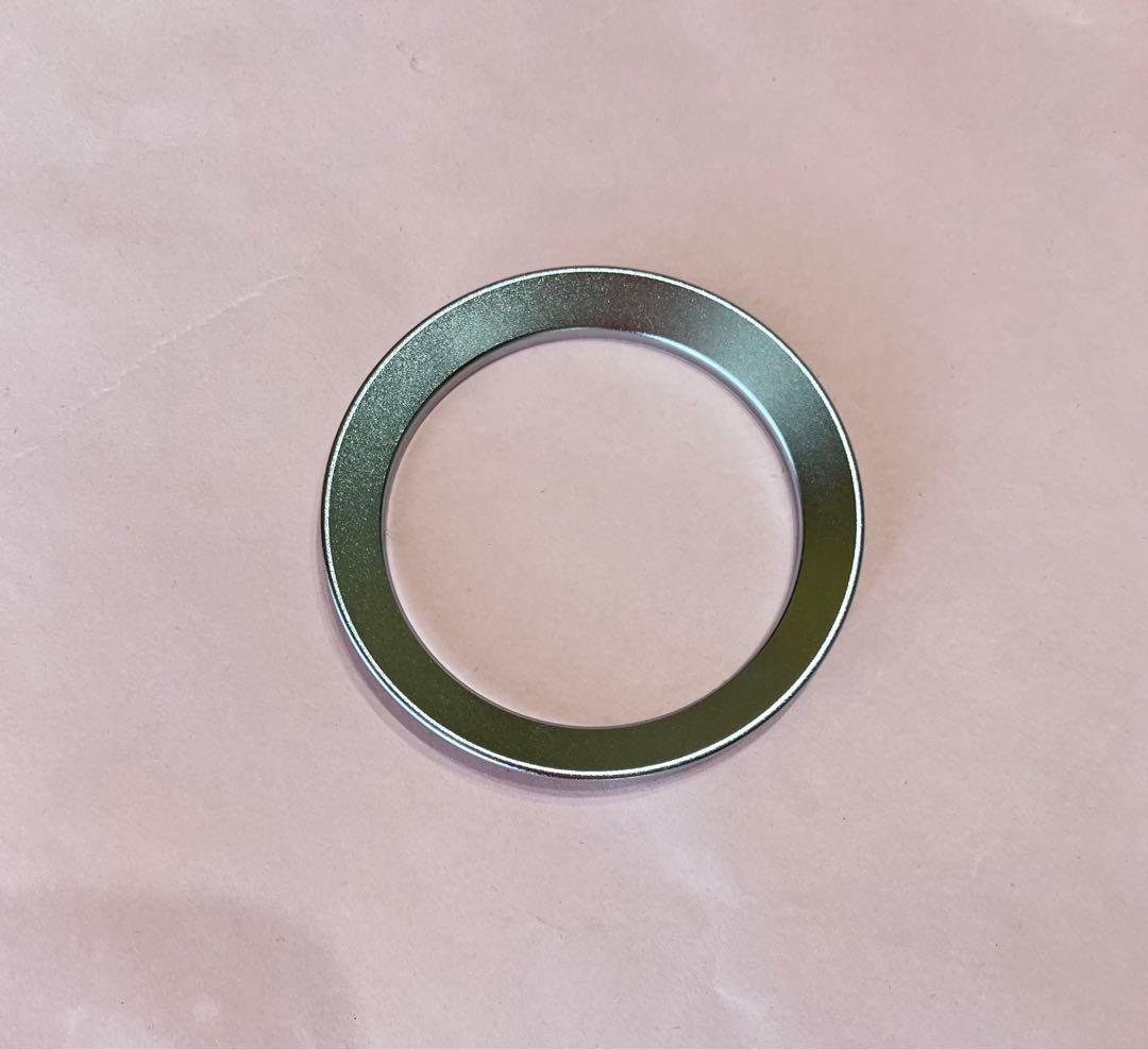 YAMAN フォトプラス プレステージSS