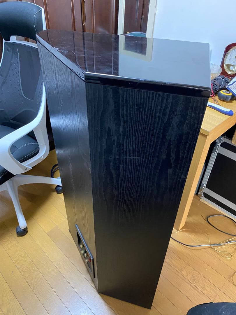 JBL S3100 MkII スピーカーペア Mk2