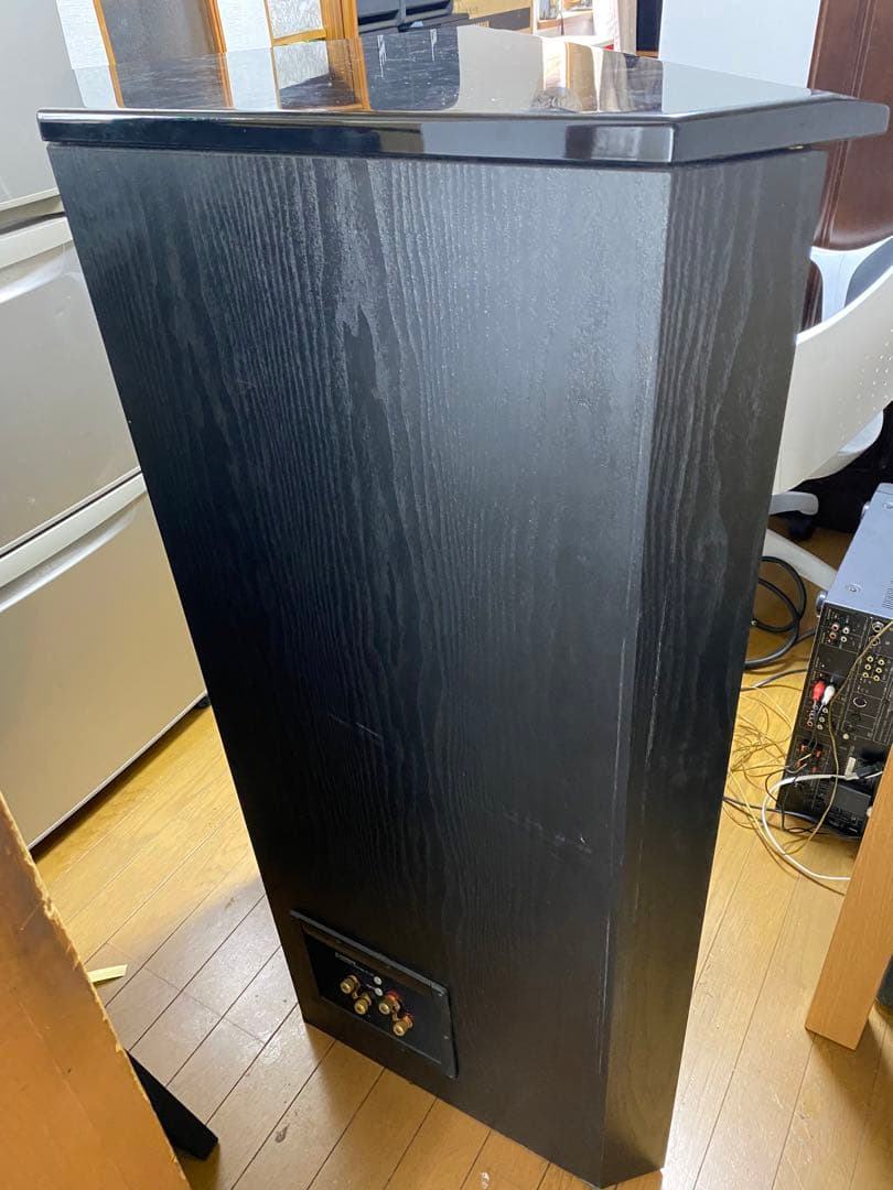 JBL S3100 MkII スピーカーペア Mk2