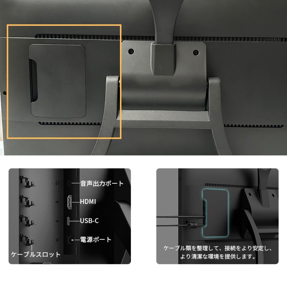 XP-Pen Artist 22セカンド (2nd Generation)