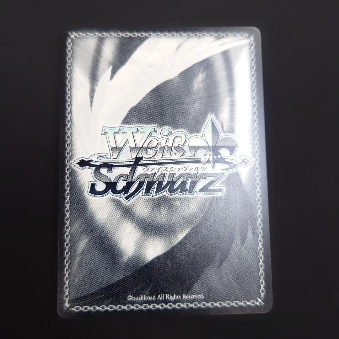 ヴァイス 伝説のRPG SSP サイン テイルズオブシリーズ