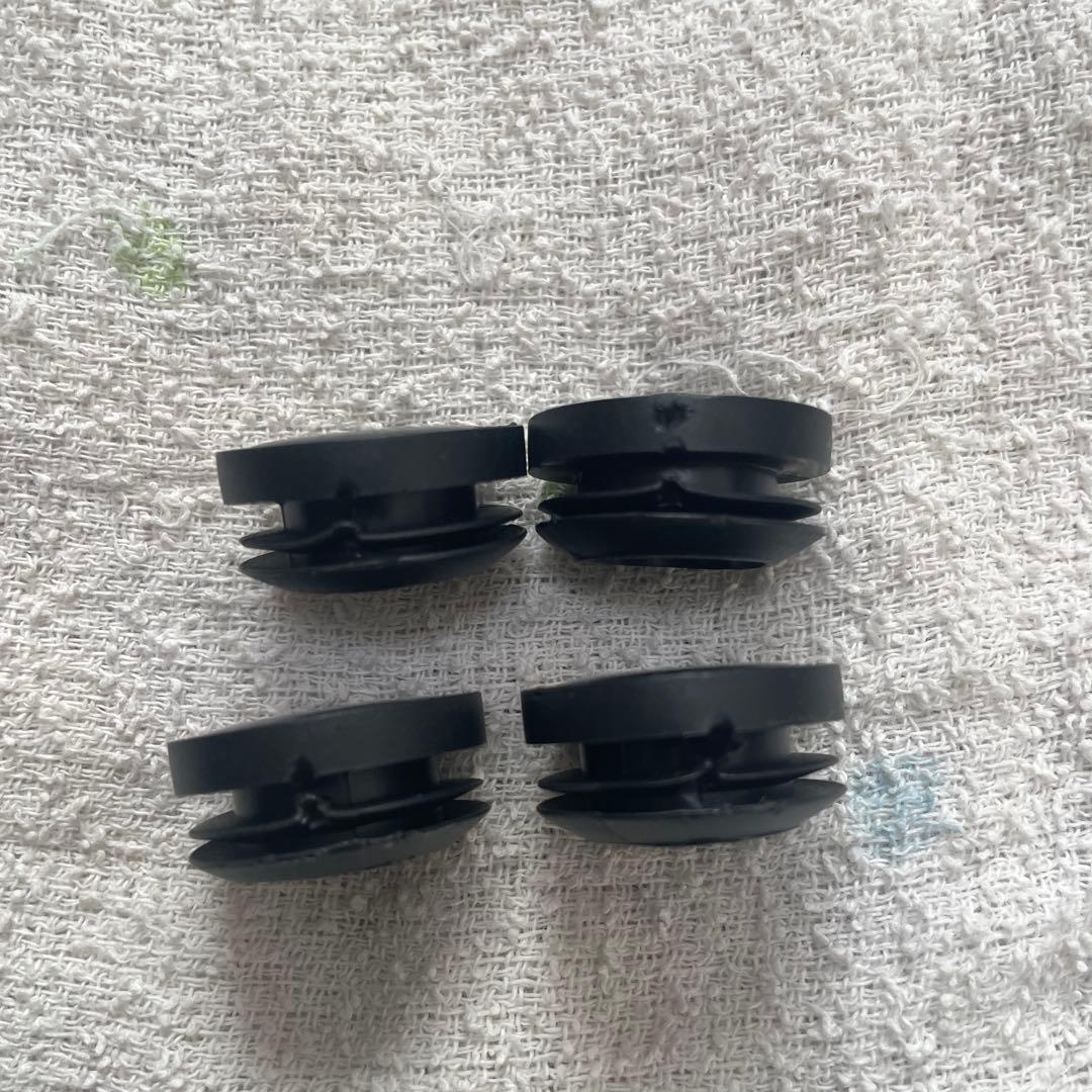  M1000R Mアクスルプロテクター（S1000RR）