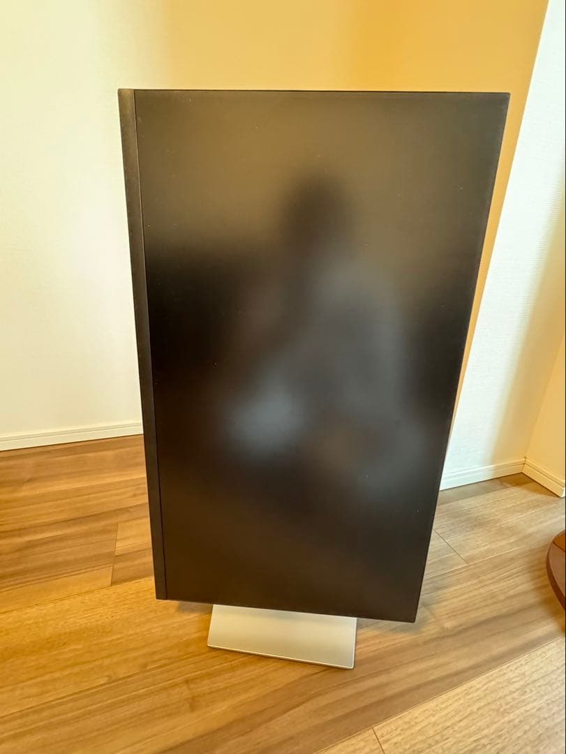 Dell P2722HE 27インチ USB-Cハブモニター / PD65W