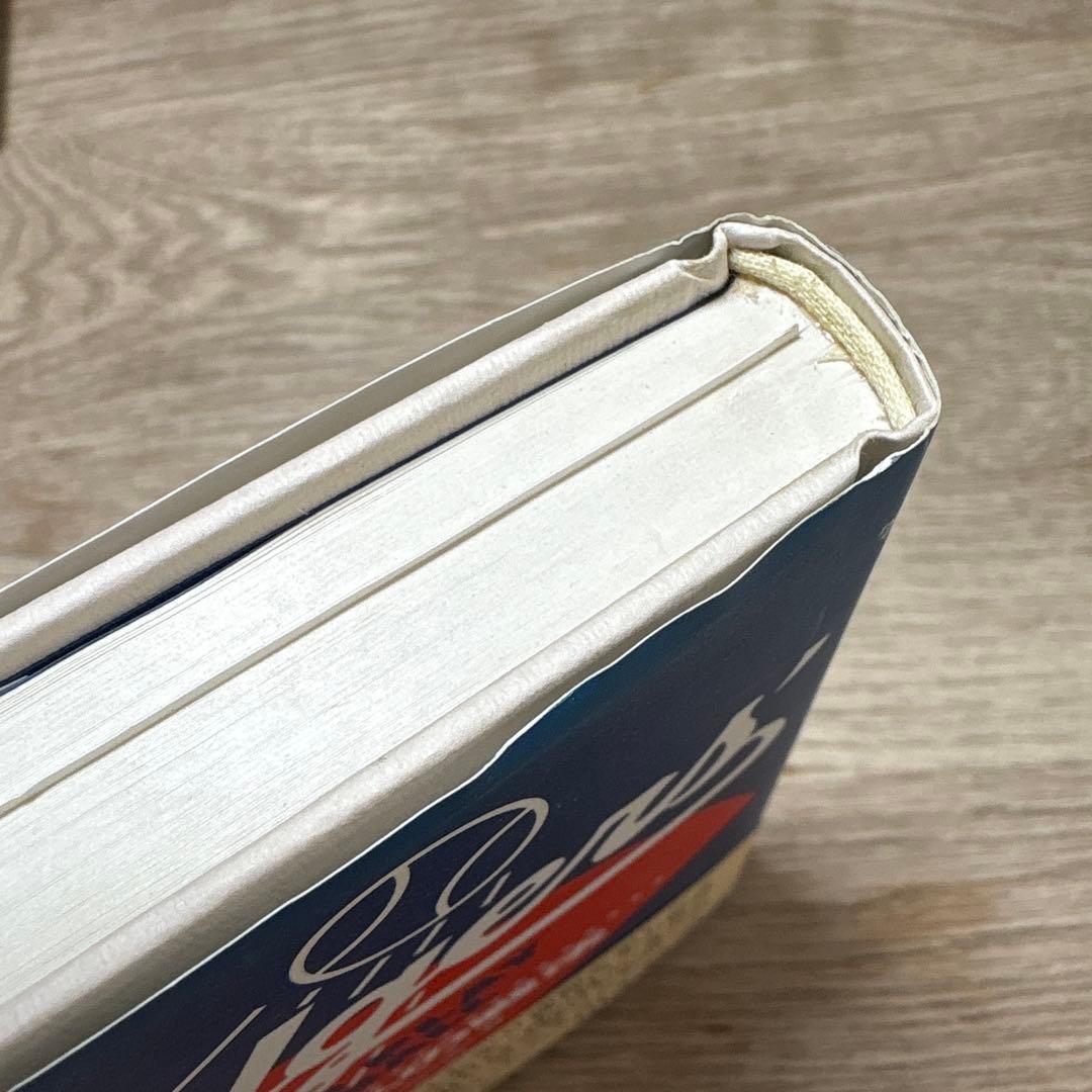 ドジャースの戦法