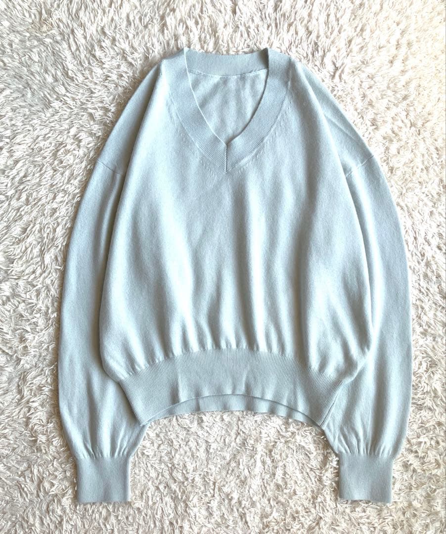 S*中様 MUSE de Deuxieme Classe JOY FINE プル