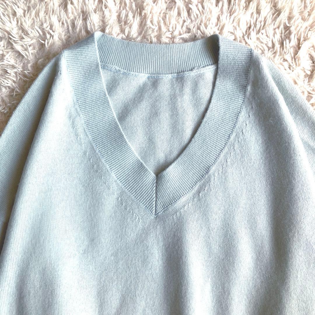 S*中様 MUSE de Deuxieme Classe JOY FINE プル