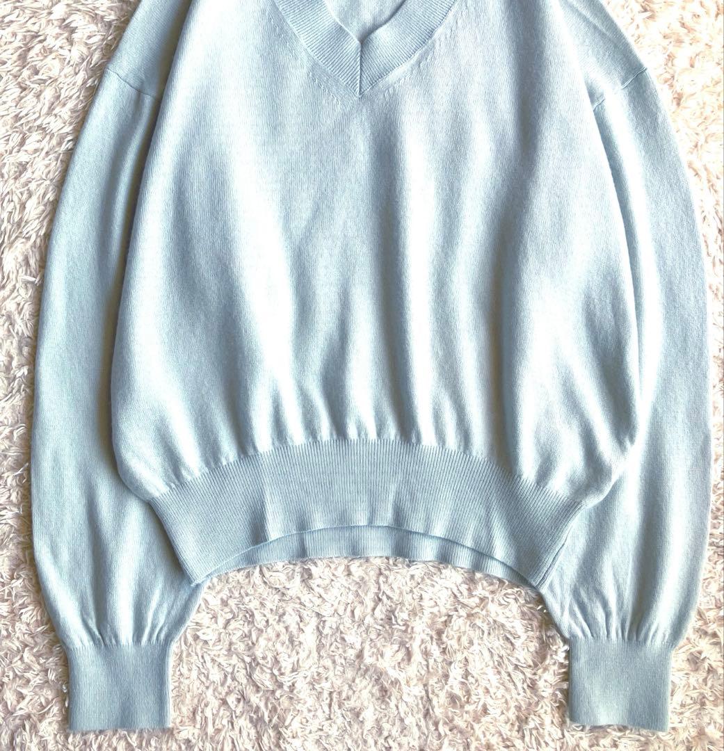 S*中様 MUSE de Deuxieme Classe JOY FINE プル