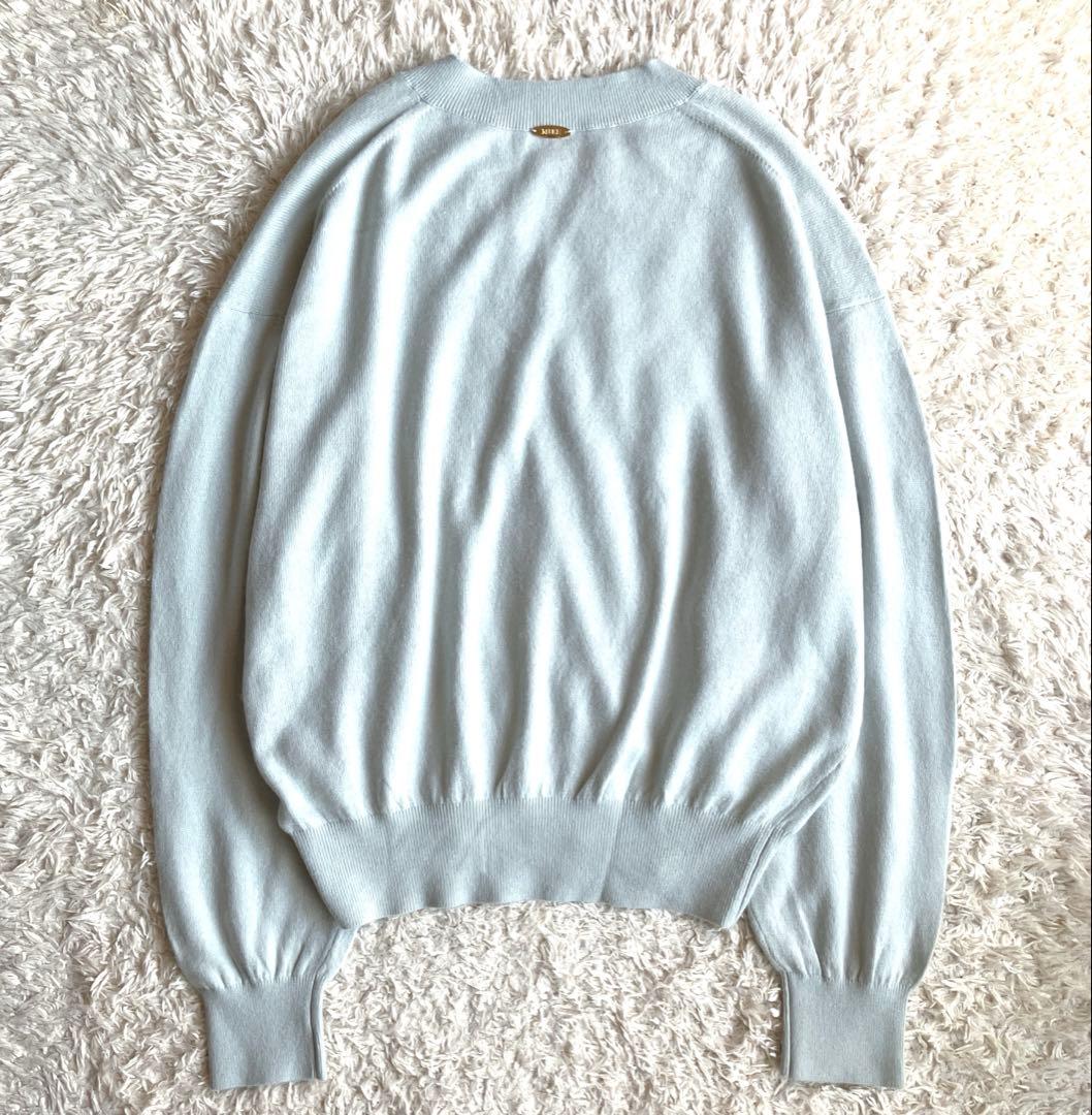 S*中様 MUSE de Deuxieme Classe JOY FINE プル