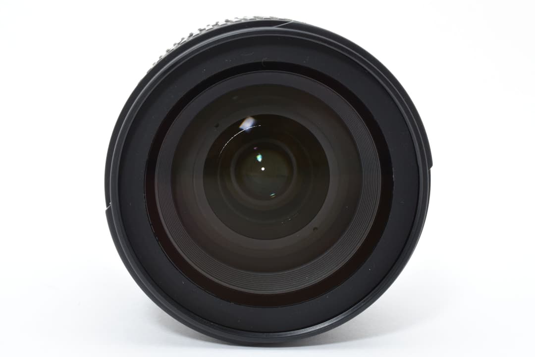 美品 Nikon AF-S 18-135mm F3.5-5.6 G 9521