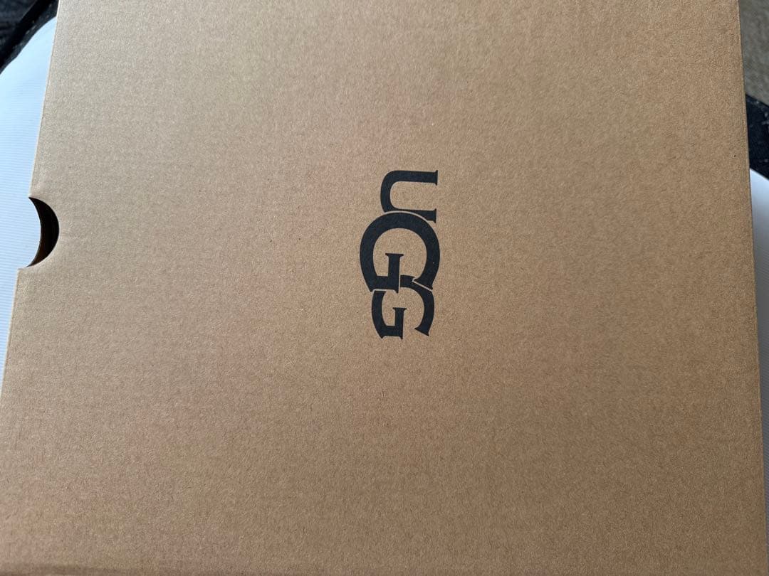 UGG アグClassic Ultra Mini New Heights22cm