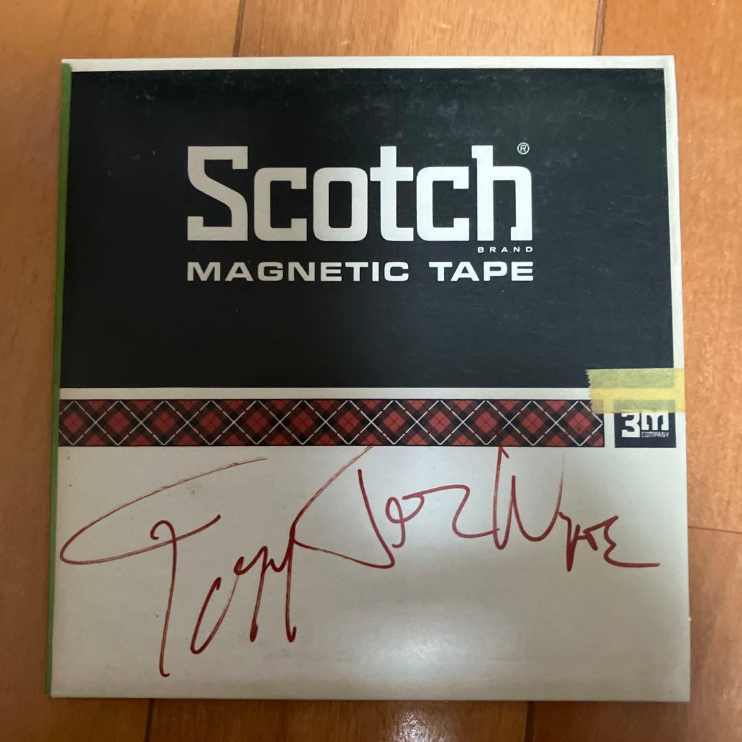 Tony Joe White コンプリート・モニュメント・レコーディングス