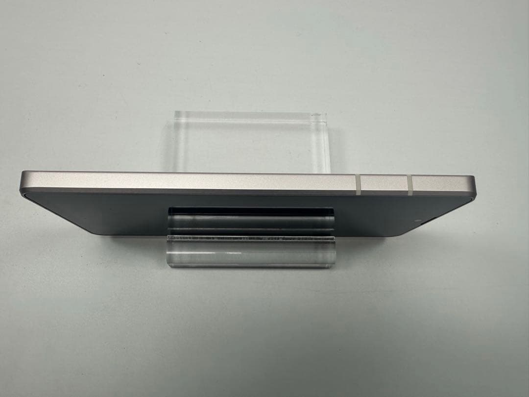 Aquos sense8 docomo 128GB ライトカッパー 画面不良なし