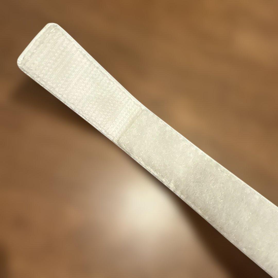 OMEGA Swatch スヌーピー Snoopy moon SO33W700