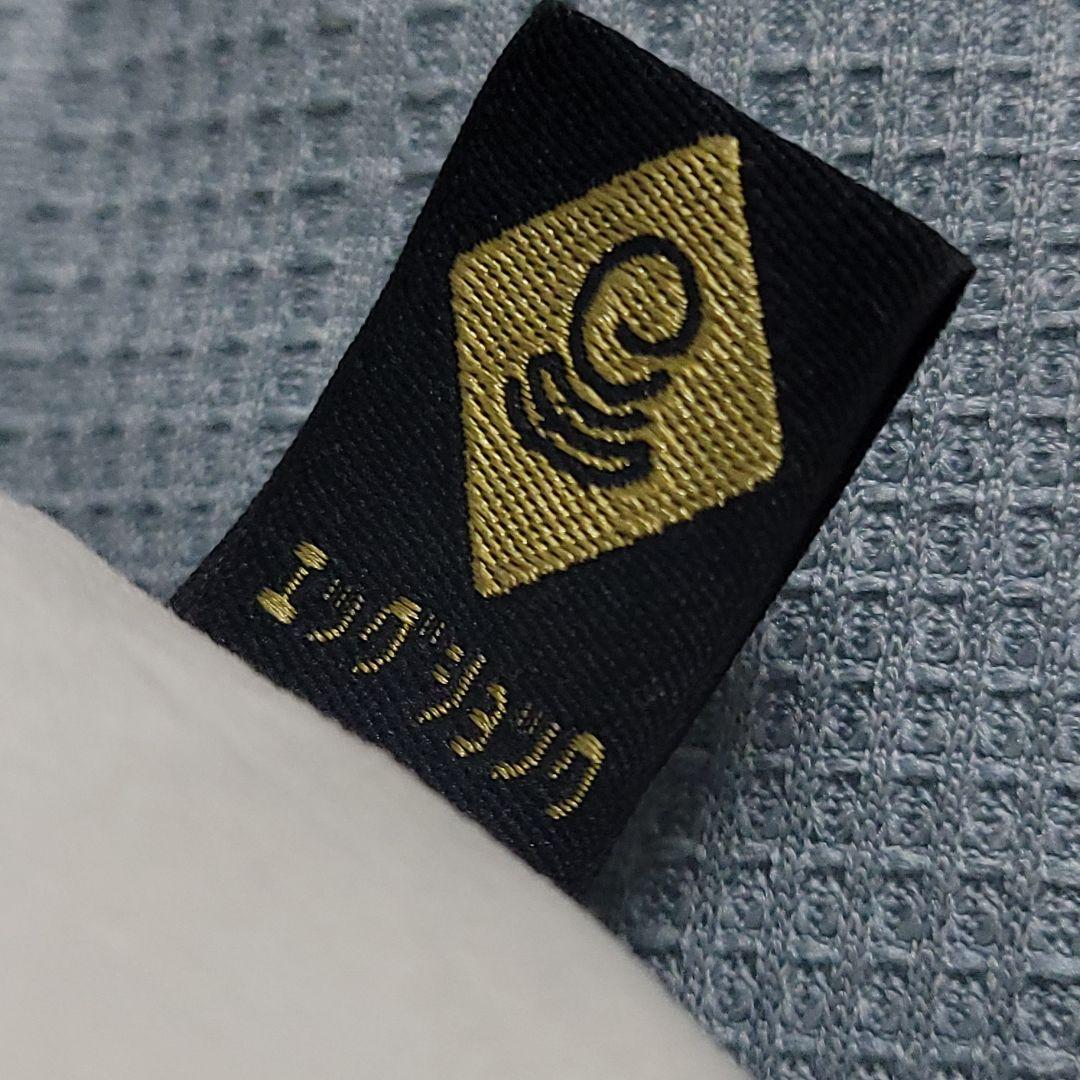 Combi コンビ ネムリラ＋L bedi long 手動 ハイローチェア