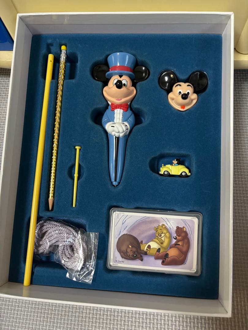 DWE ディズニー英語システム　フルセット