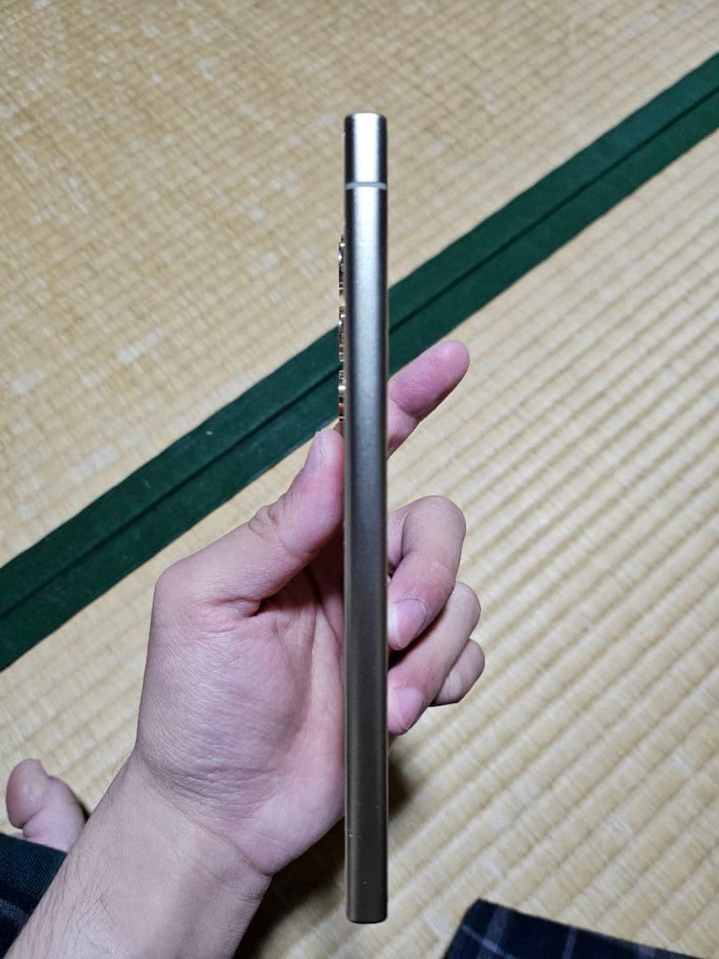 スマートフォン本体 Galaxy S24ultra 256gb