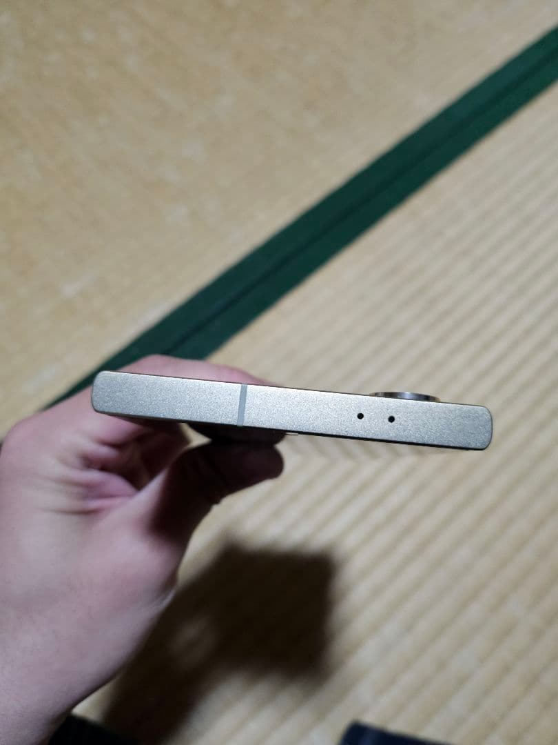 スマートフォン本体 Galaxy S24ultra 256gb