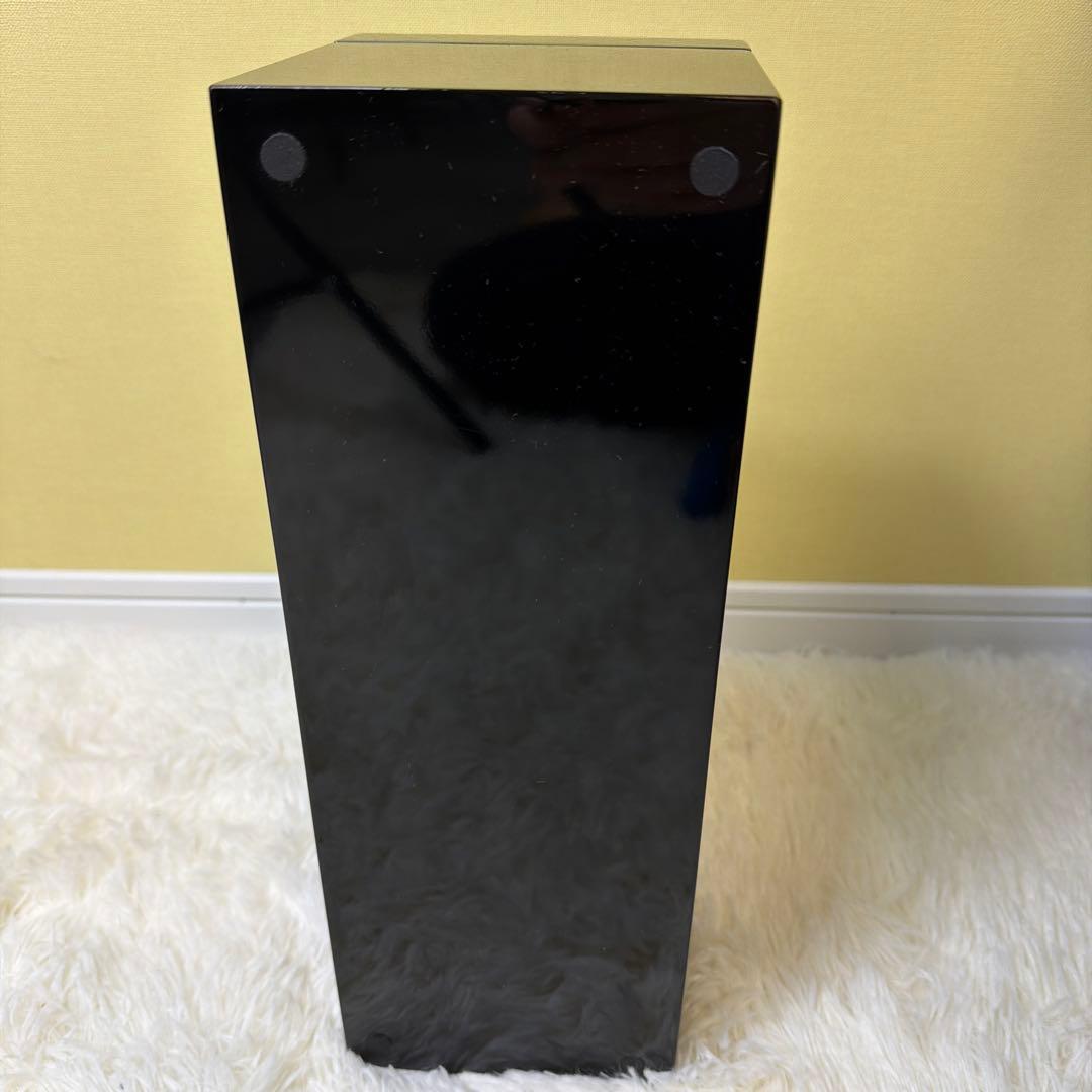 【美品】【未開封】アルマンドロゼ シャンパン 750ml 専用ケース付き