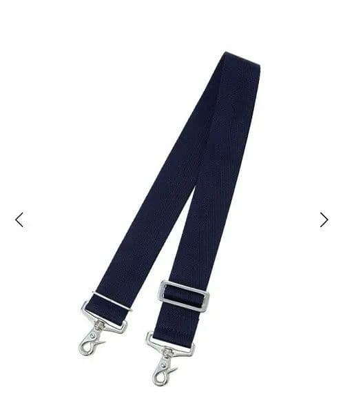 PORTERトートバック　ブラック