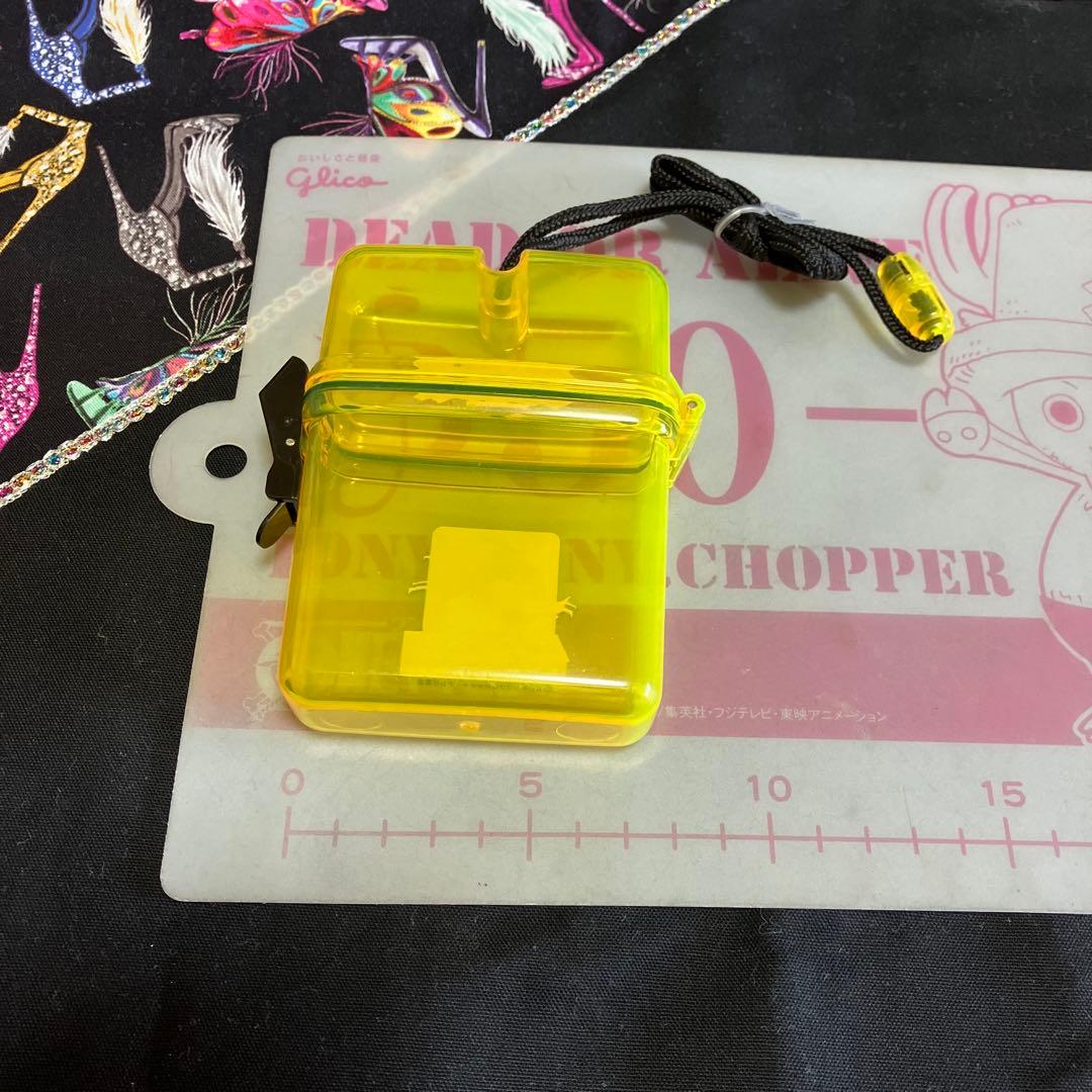 甲虫王者　ムシキング　セット売り〜BOX83