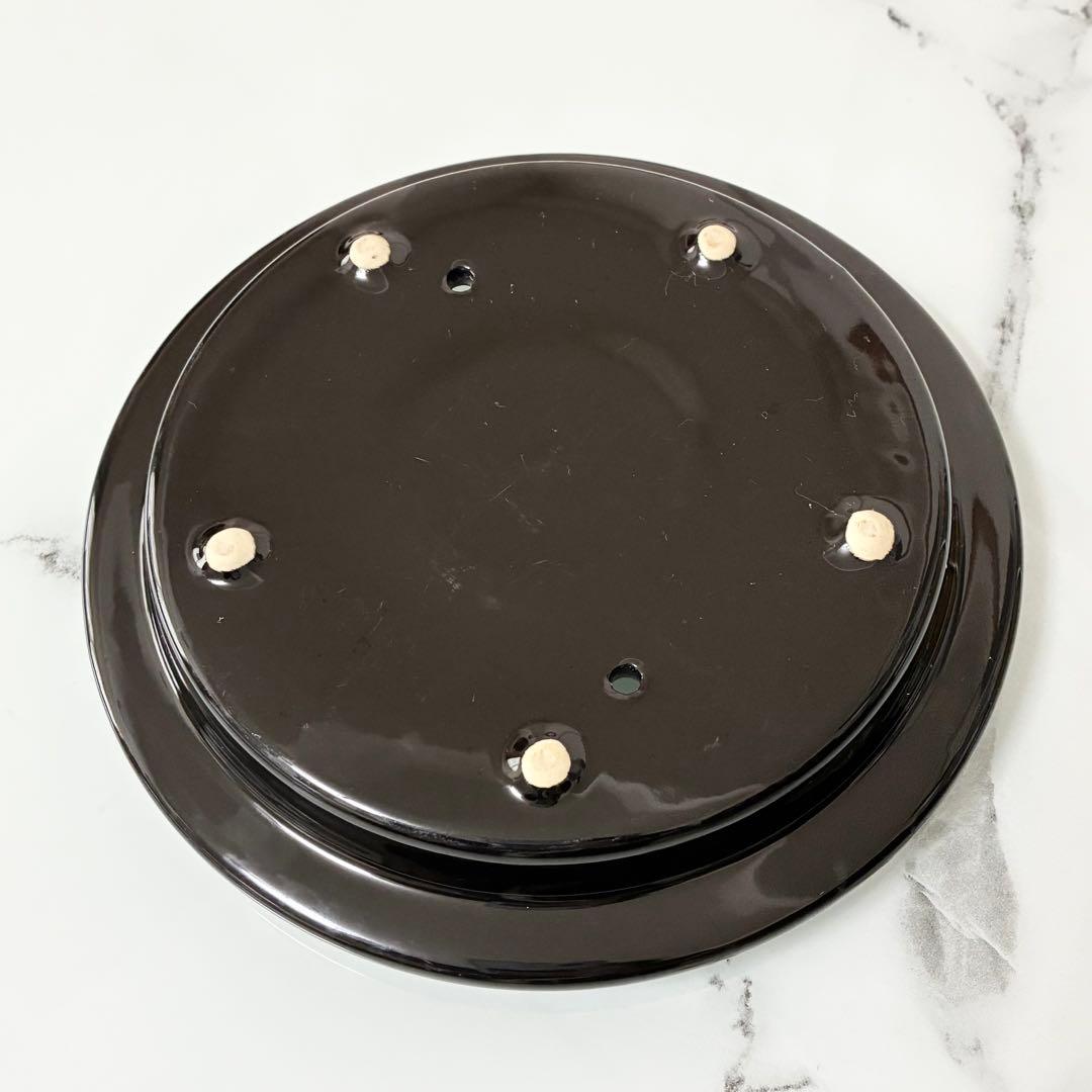 【超美品】長谷園×siroca かまどさん電気 全自動炊飯器 土鍋