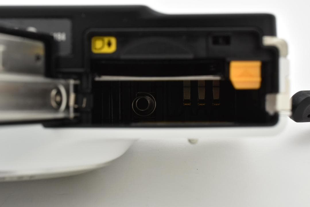 ■美品■Nikon ニコン COOLPIX S8200