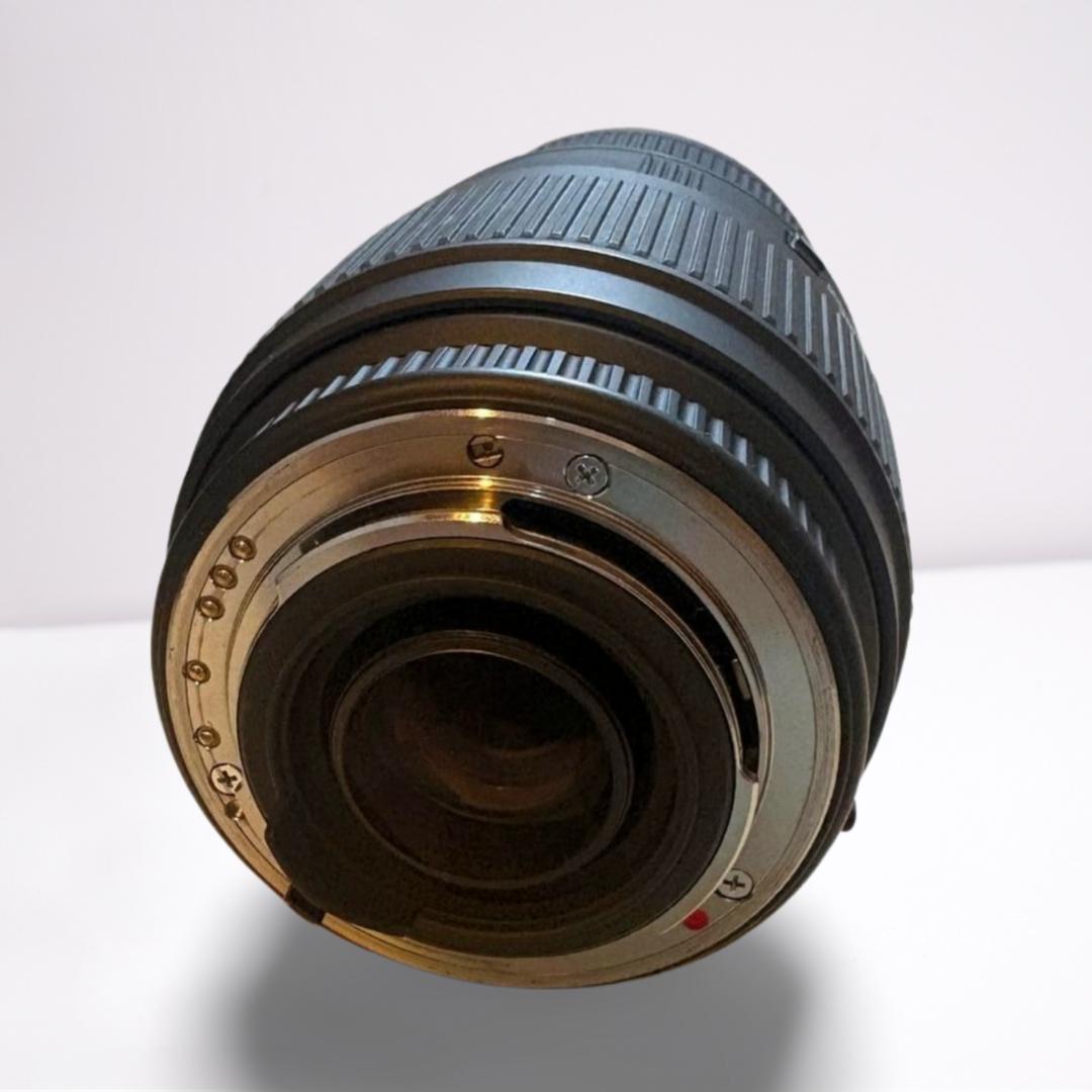 SIGMA 70-300mm Kマウント 望遠 マクロ