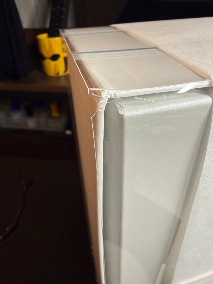 MGEX1/100ストライクフリーダムガンダム[TWILIGHTCOATING]