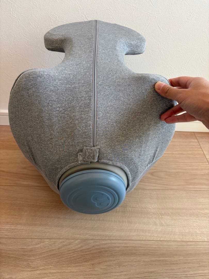 値下ヨガバランス開脚チェア Circle balance サークルバランス 骨盤