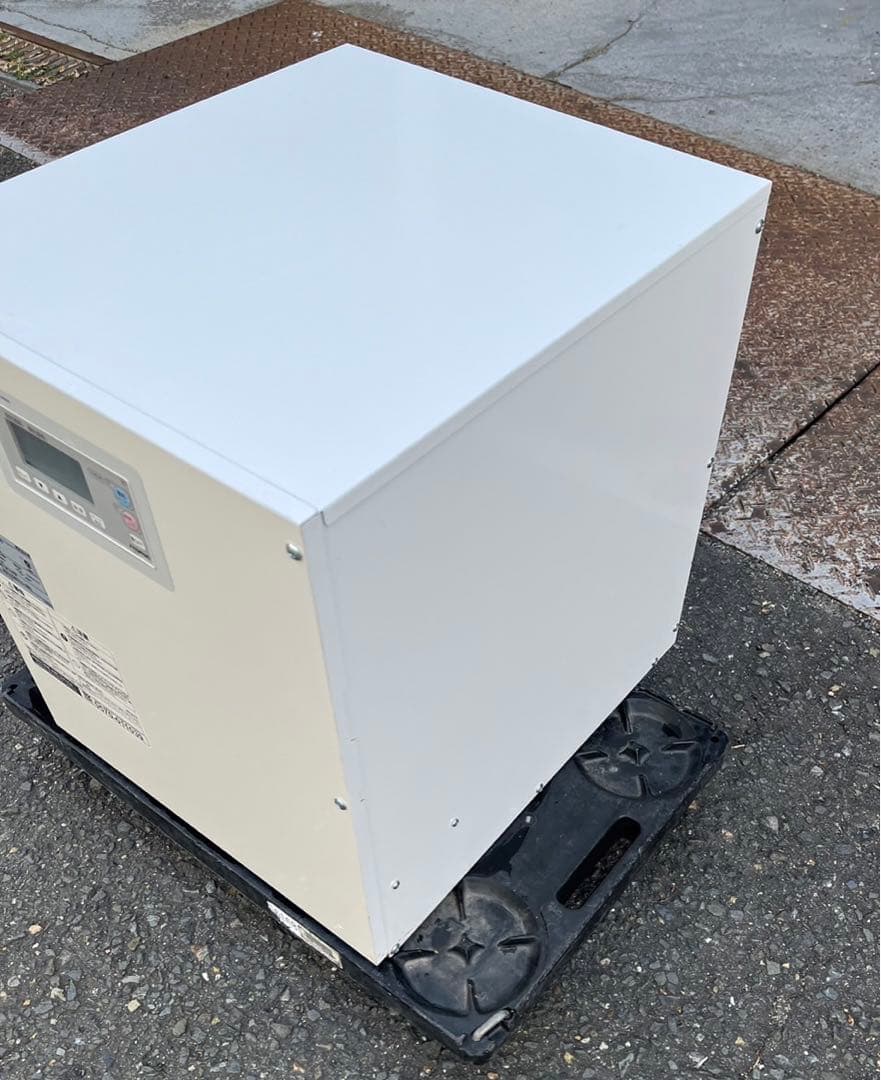 2020年 イトミック 電気温水器 ESN30BRN220D0 単相 200V