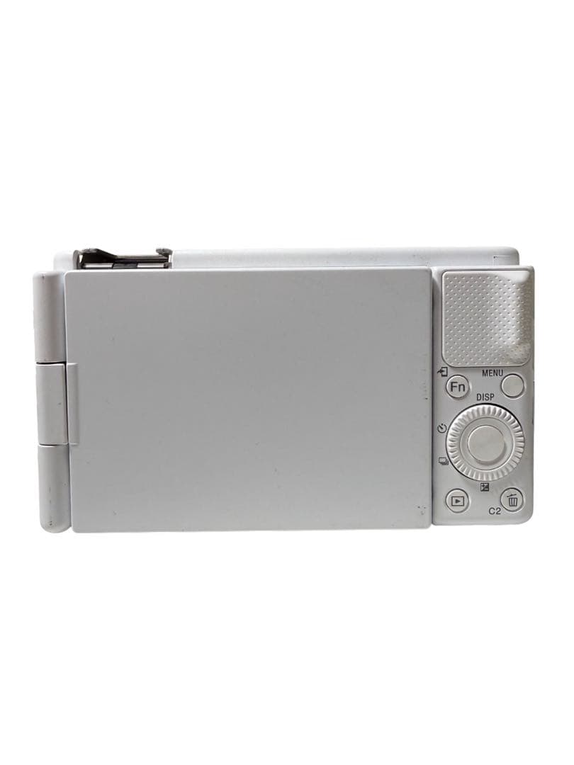 SONY VLOGCAM ZV-1 デジタルカメラ