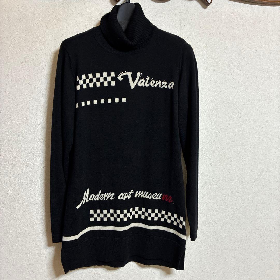 りんく17★様 ✨専用です　リクエスト 4点 おまとめ商品