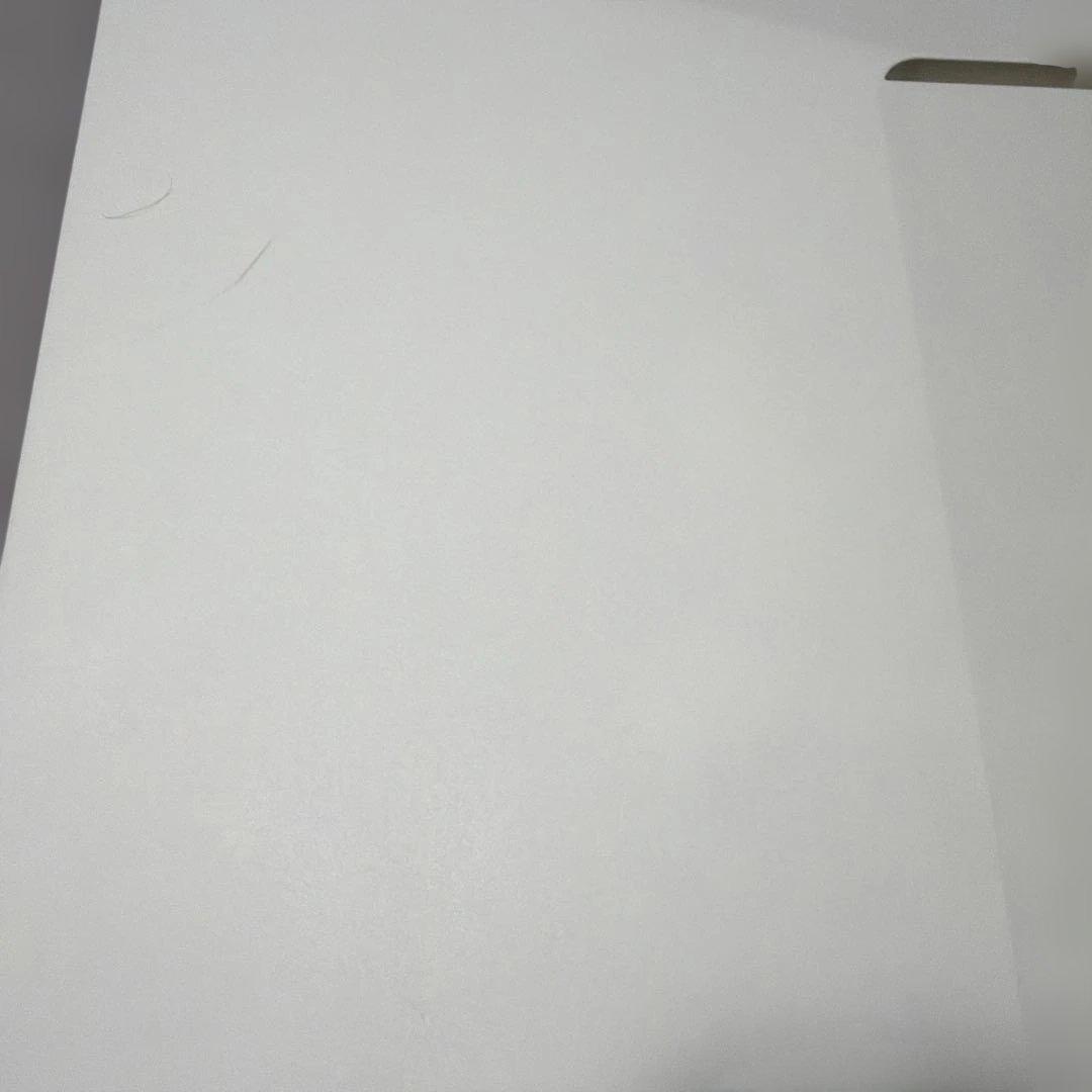 LG モニター ディスプレイ 34WN650-W　(2560X1080)