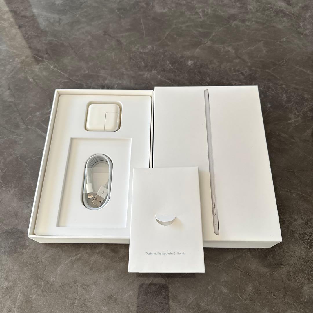 iPad本体 iPad mini416GB