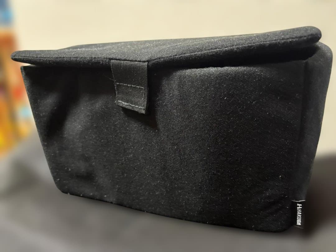 NIKON D7000 一眼レフ＆レンズ3種類セット