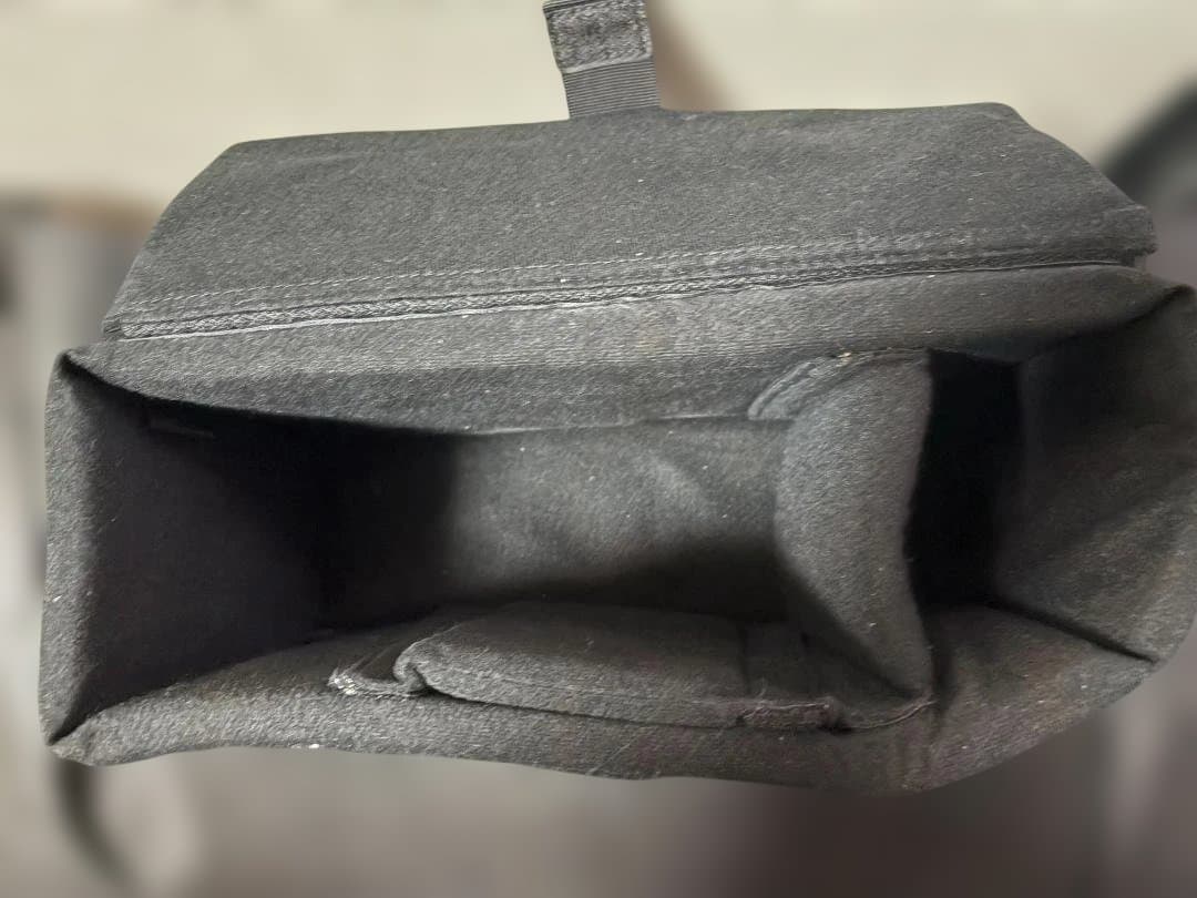 NIKON D7000 一眼レフ＆レンズ3種類セット