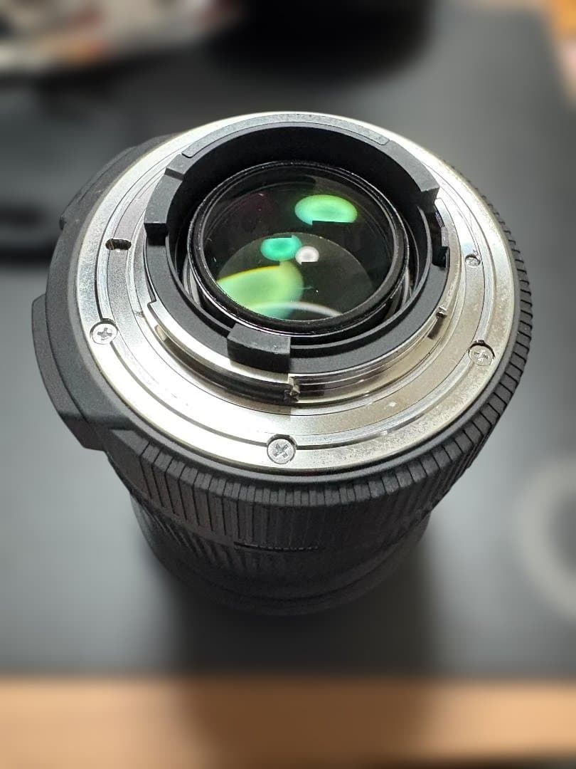 NIKON D7000 一眼レフ＆レンズ3種類セット