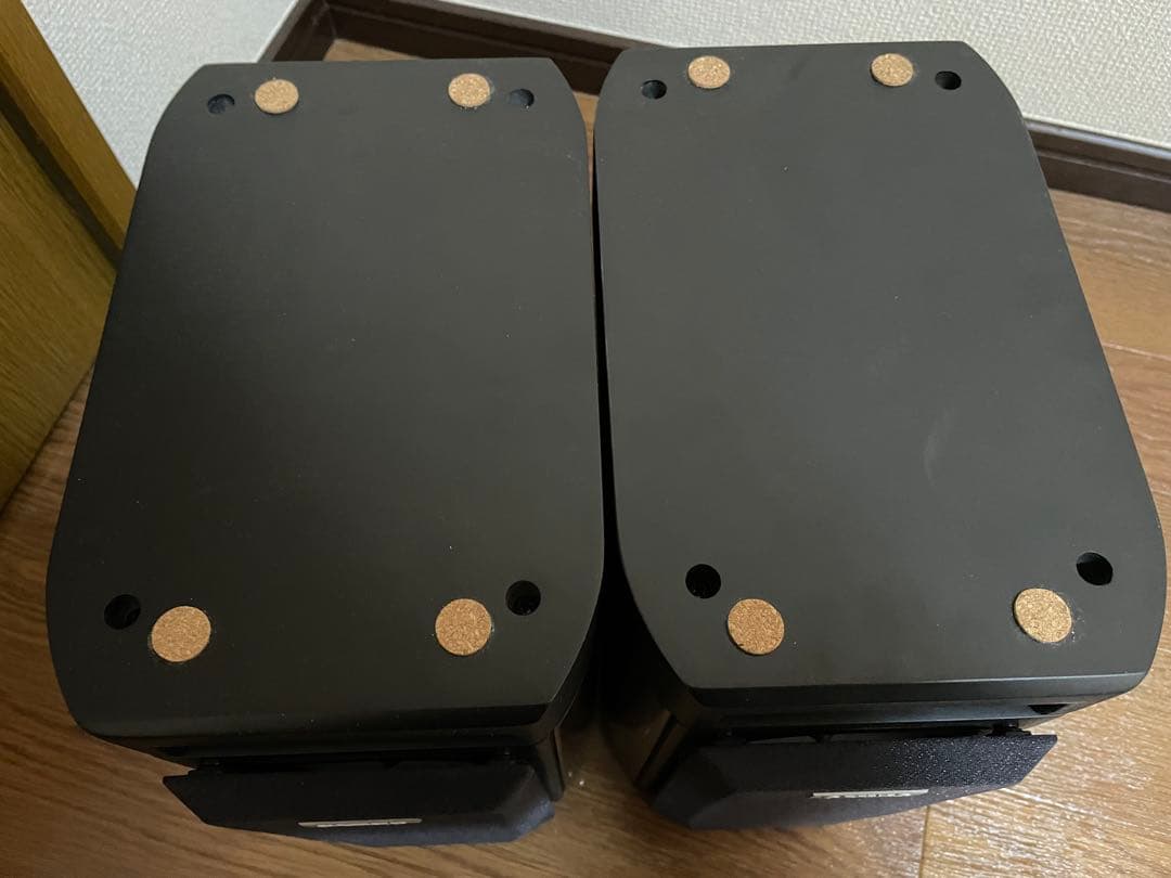 ONKYO D-112EXT(B) 2ウェイスピーカー