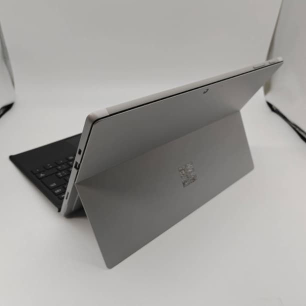 バッテリー◎ Surface Pro7+ i5-11 SSD256GB 2in1