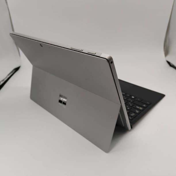 バッテリー◎ Surface Pro7+ i5-11 SSD256GB 2in1