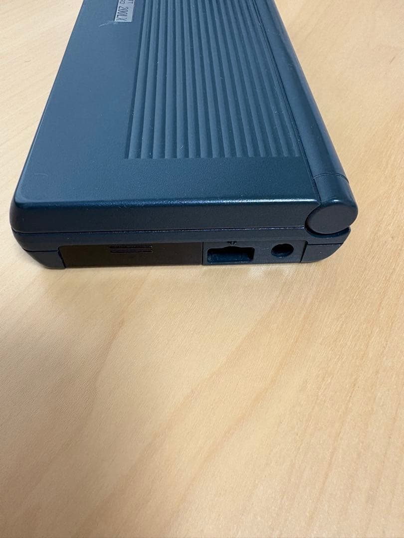 HP200LX =ジャンク品=