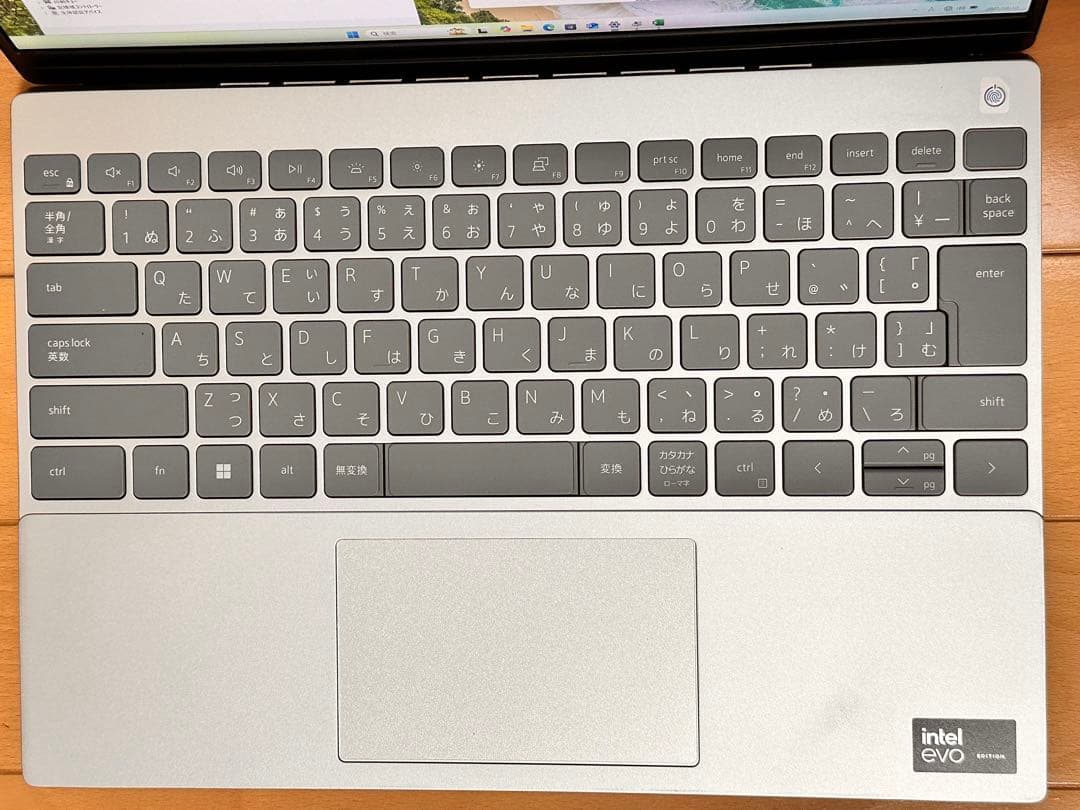 Windowsノート本体 Inspiron5330 Core Ultra 5 125H 16G 2T