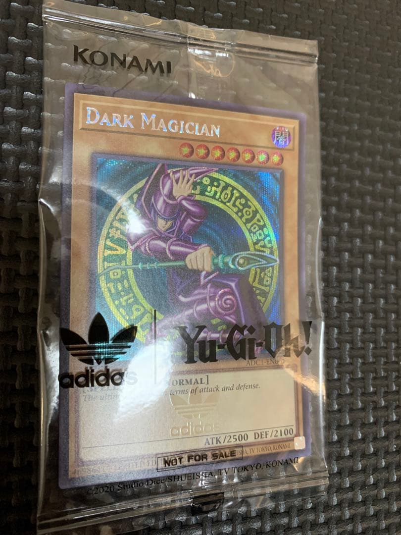 新品未開封　初回生産限定特典カード封入　遊戯王 アーリーデイズコレクション